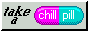 88x31 button