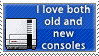 88x31 button