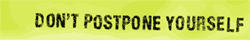 petrapixel