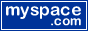 88x31 button