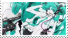petrapixel