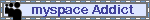 petrapixel