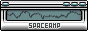 88x31 button