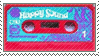 88x31 button