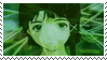 88x31 button