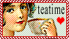 88x31 button