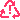 pixel