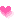 pixel