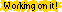 pixel
