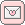 pixel