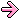 pixel
