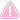 pixel