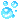 pixel