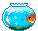 pixel