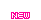 pixel