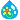 pixel