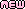 pixel