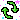 pixel