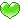 pixel