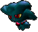 mismagius.gif