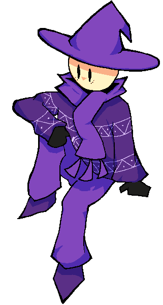 artfightspreesit.png