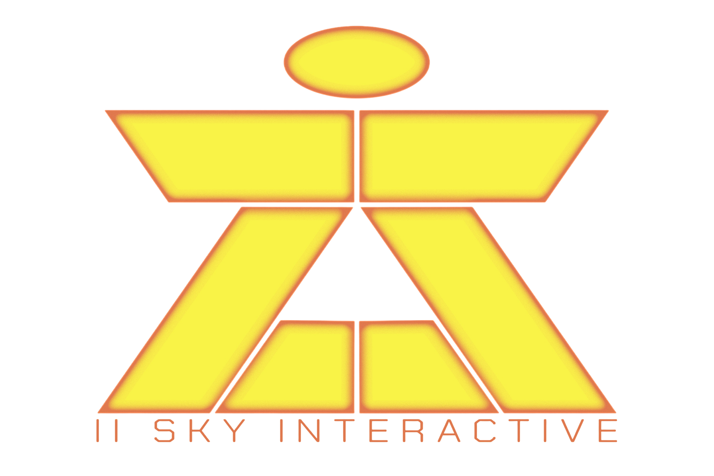 Piper logo