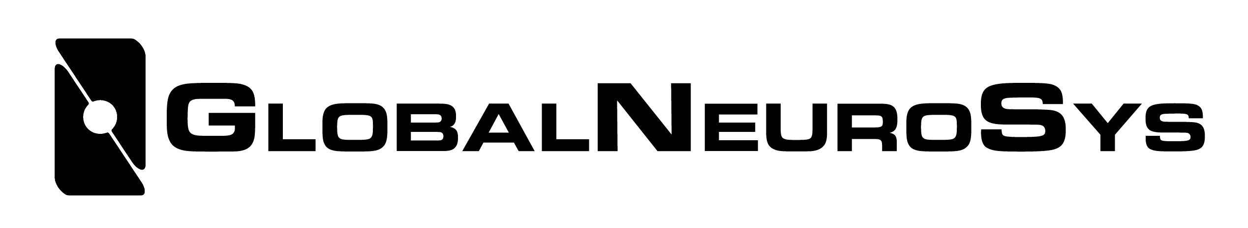 Piper logo
