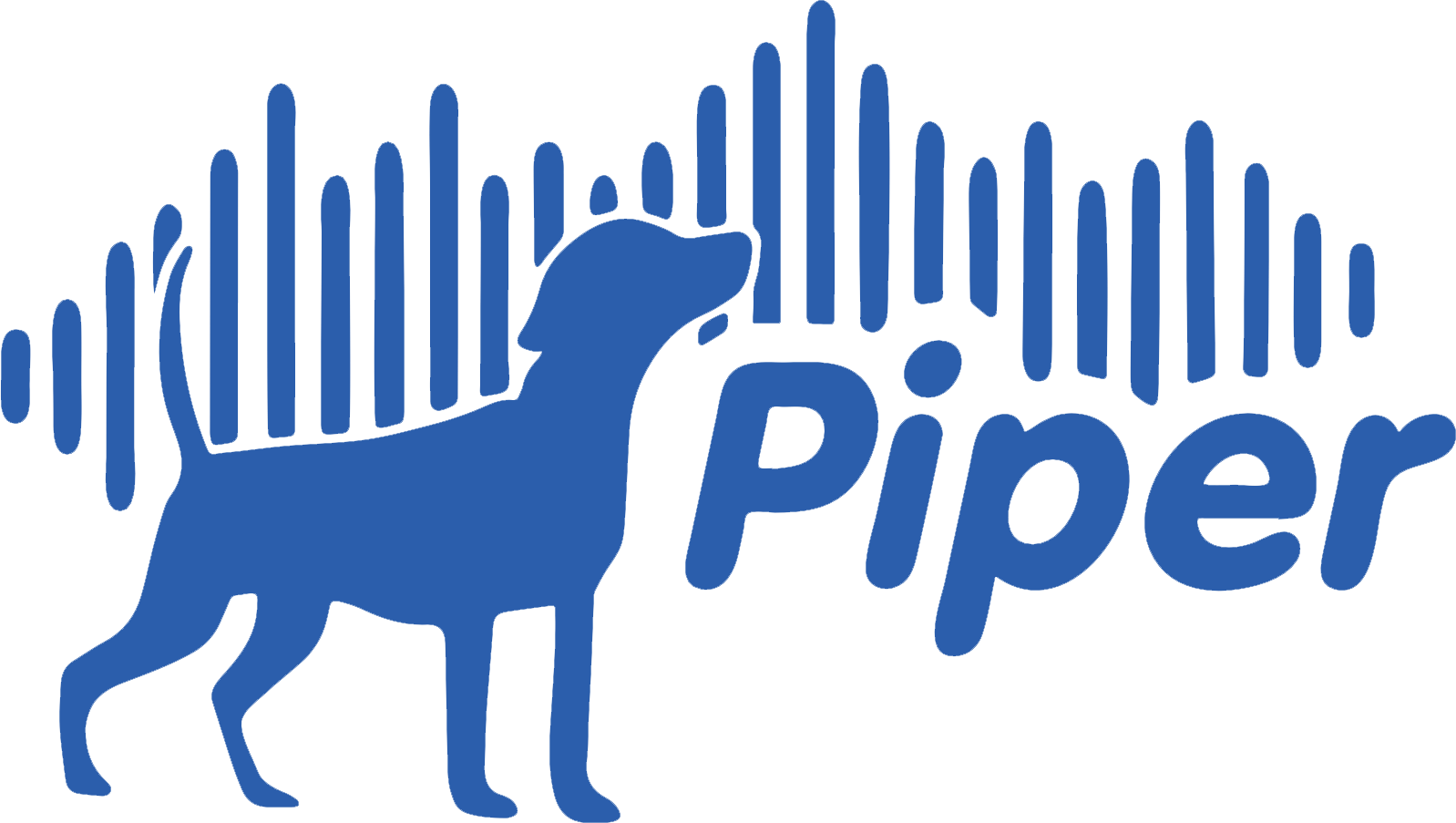 Piper logo