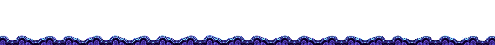 bottomimg