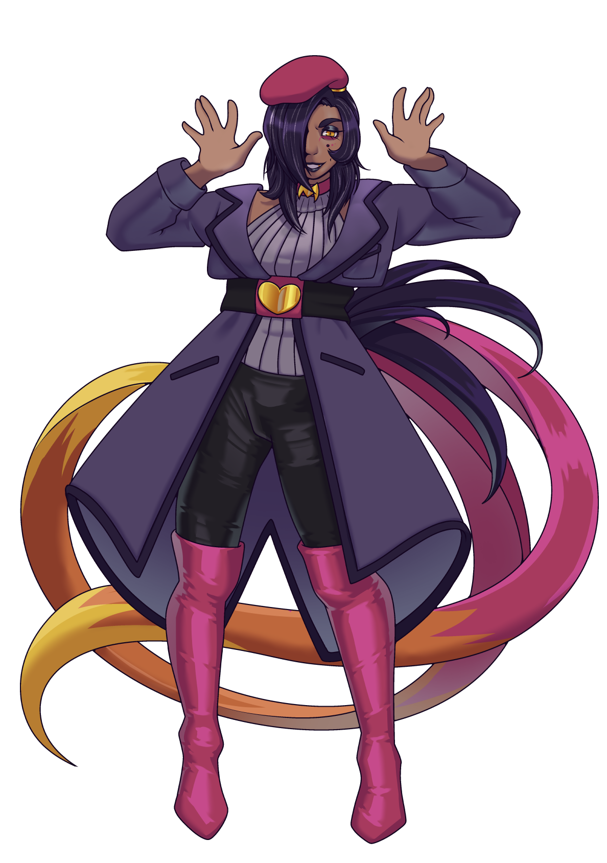Marceau%20Avatar%20Design.png