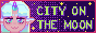 lunacytie button