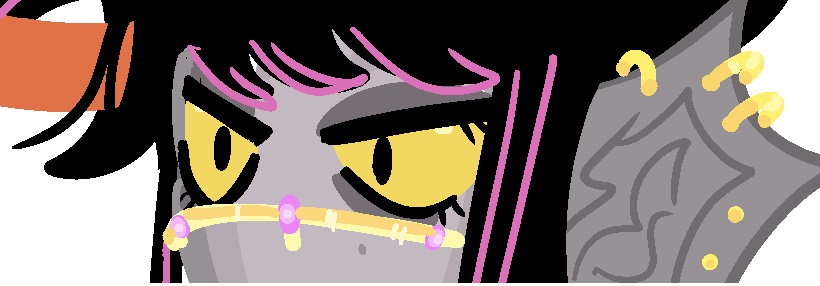 Rowmeo Seasin's banner