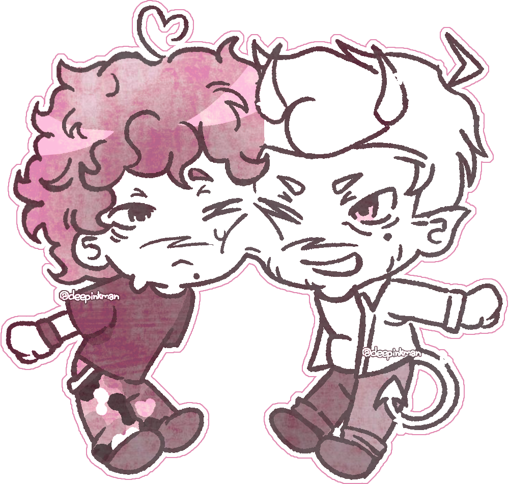 ๐๏ธโ๐จ๏ธโ ยป ๐ณ๐ฎ ๐ฎ๐ฟ๐ ๐ฏ๐ @๐๐๐๐ฅ๐๐ฃ๐ ๐ข๐๐ฃ ๐ป๐ณ๐ฎ๐