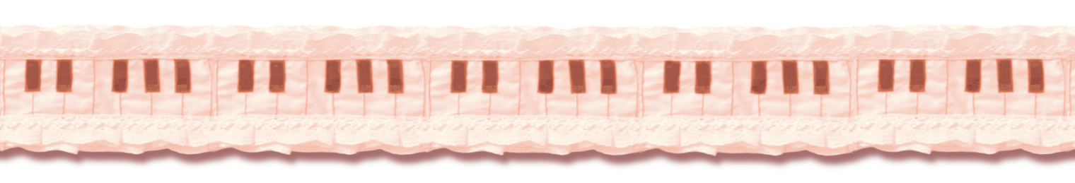 dhur dhur