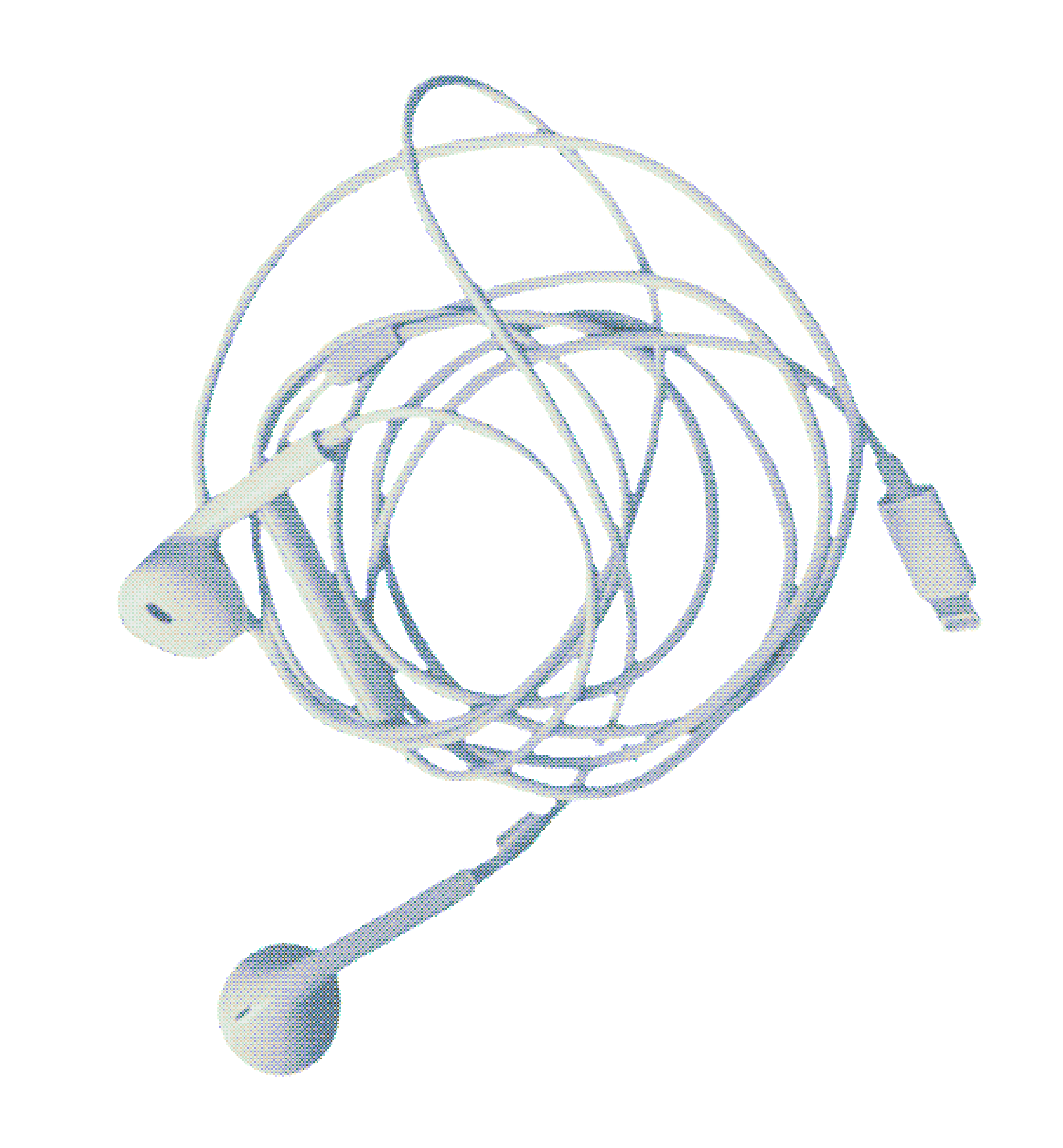 wireheadphones