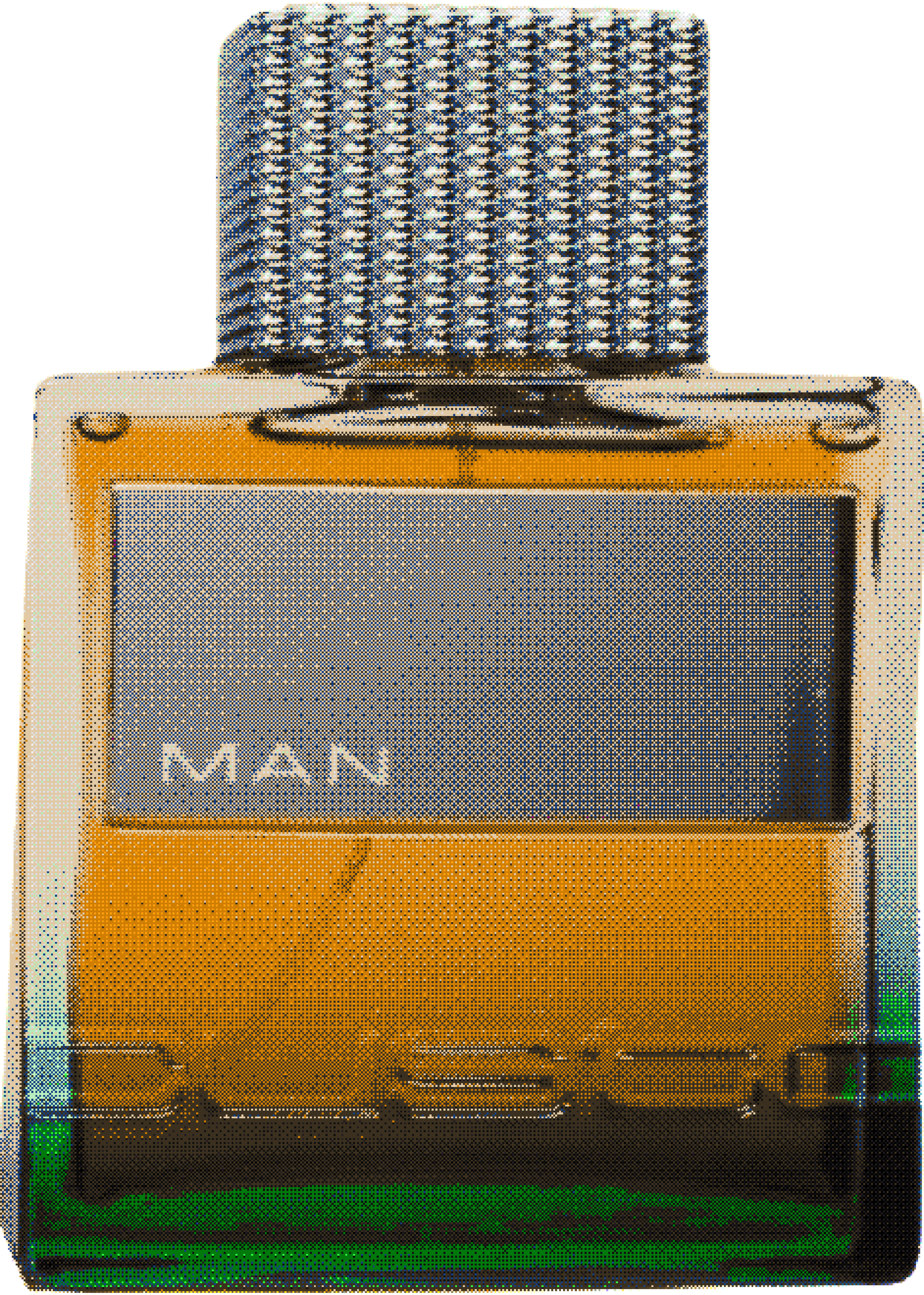 perfum