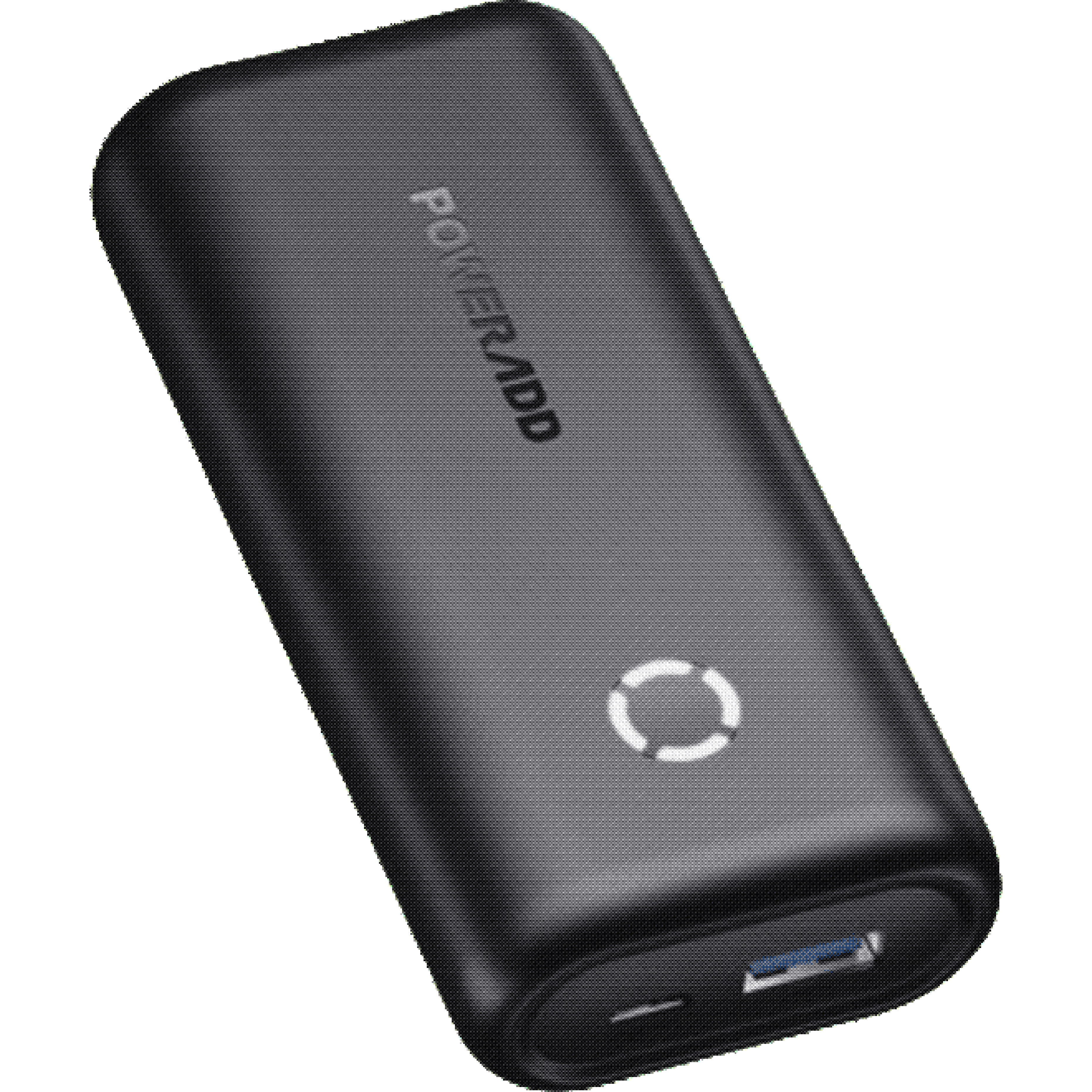 poweradd