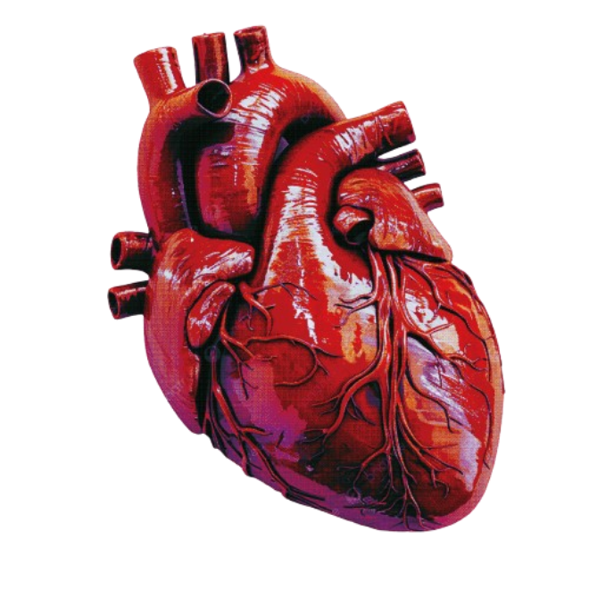 heart