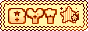 byi