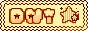 dni