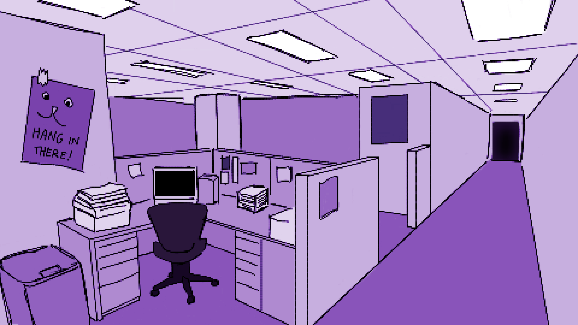 The Office