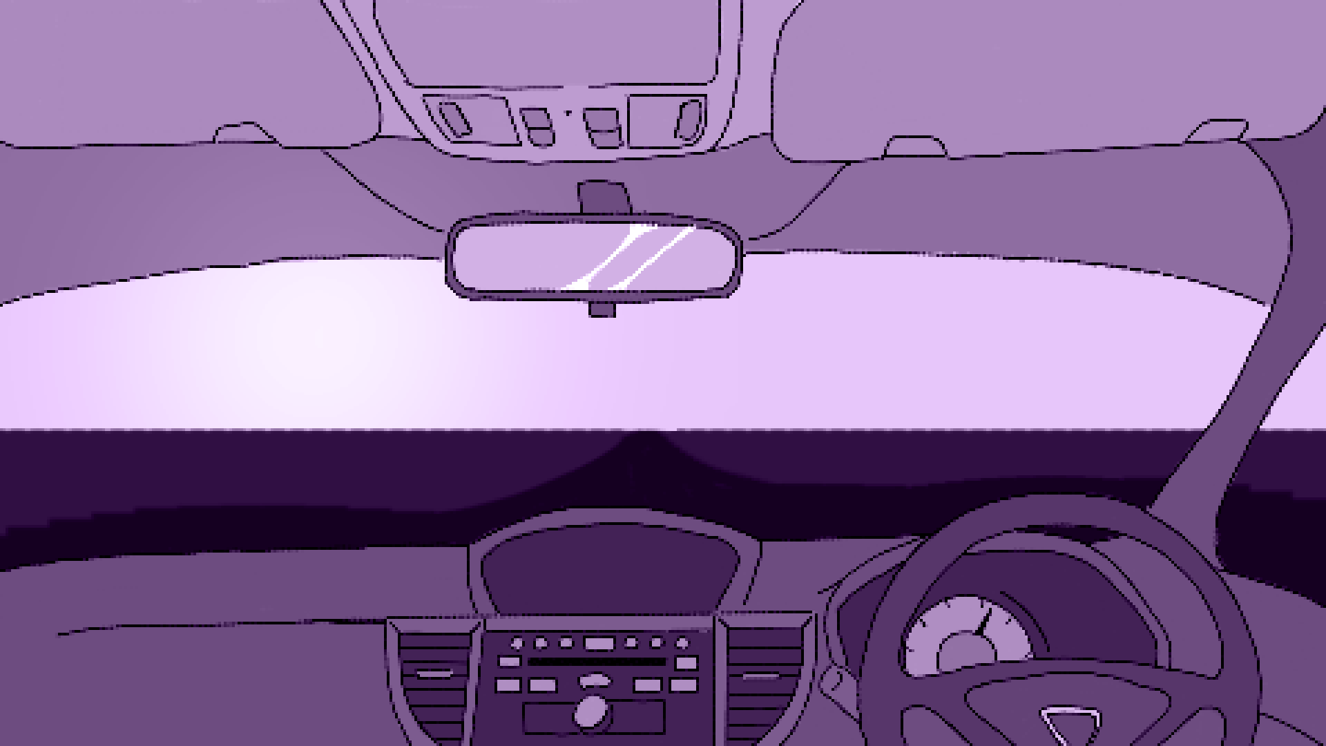 Himizu's Car