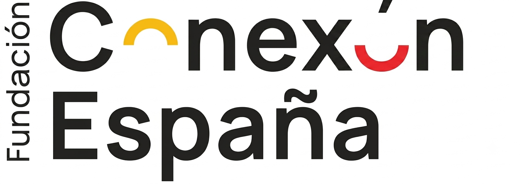 Conexión España