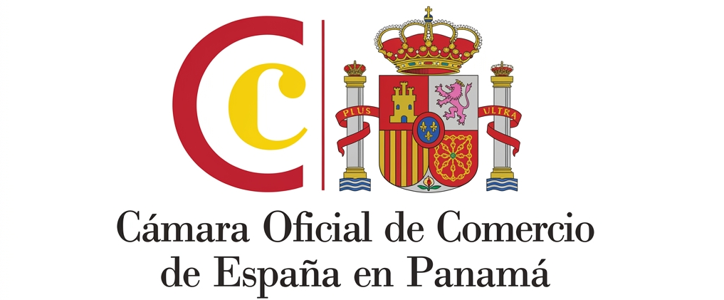 Cámara de Comercio
