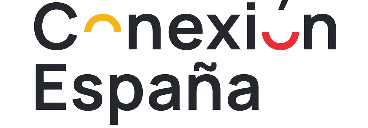 Conexión España