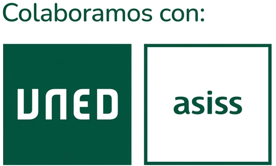 UNED