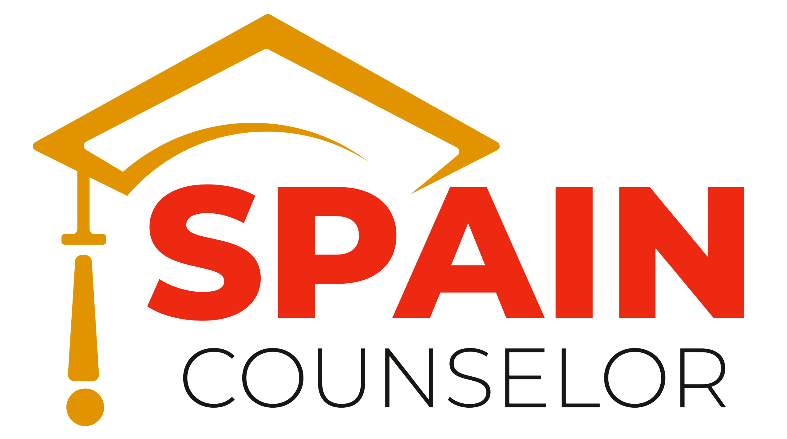 Spain Counselor