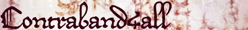 Site Banner