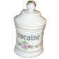 Jar pixel