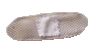Bandage Pixel